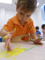 Enterprising Programs For Children’s Development