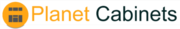 Planet Cabinets