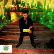 Hollywood Music Lessons in Los Angeles | North Hollywood Music Lessons