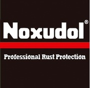 High Quality Car Undercoating | Noxudol USA