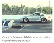 996 Tuning- markskituning.com