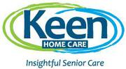 Long Beach Best Dementia Care Plans