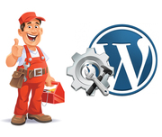 Software Development Maintenance Services Company 