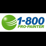  Residential Painting