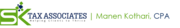 QuickBooks Consultant Schaumburg,  IL