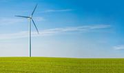 Green Tech Installations at Zero Cost