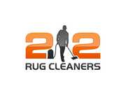 Rug cleaning manhattan