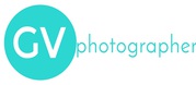 Cabo Wedding Photographer