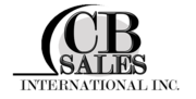 We Provide the 24 Hours Wholesale Air Conditioning Online in Florida