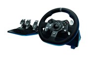 10 Best xBox Steering Wheel