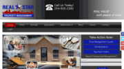 Property Management Killeen TX