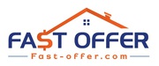 SELL MY HOUSE FAST in PHILADELPHIA,  PA - call (484) 222-4445