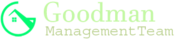 Goodman Property Management Company Orange County CA