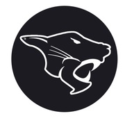 Interactive,  Attractive and Creative Digital Marketing Company