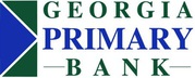 Bank in Buckhead