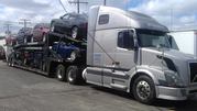 Cheap Vehicle Transportation Quote Form at ALTURAS,  CA