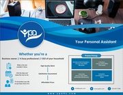  Trusted Personal Assistant and Concierge Service Dedicated 