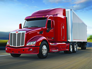 Enclosed safe auto transport california at  AHWAHNEE,  CA