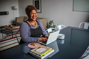 Chicago Freelance Photography Team for Hire!