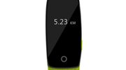  KESSDER Fitness Tracker