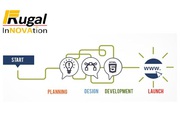 Want cutting edge Mobile app Design & Development Services?  Meet us