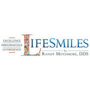 Create Bright and Better Smiles with the Best Dentist in Houston