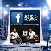 The Indie Film Channel