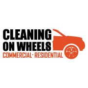 Professional Maid Service in Duluth Ga