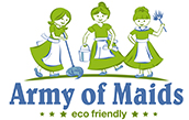 The Best Company for House Cleaning in Orlando