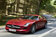 Cheap Used Cars in Frederick
