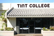 PROFESSIONAL WINDOW TINTING - SAFETY AND SECURITY FILM INSTALLATION CO