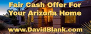 Sell Your Phoenix Arizona House Fast 