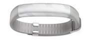 UP2 Jawbone best fitness tracker