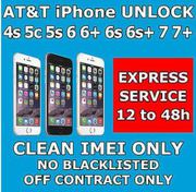 UNLOCK YOUR SMARTPHONES