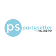 LED Foam Glow Sticks – Bulk Pricing