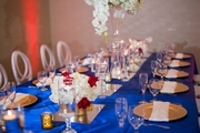 Unique Event Venues in Houston