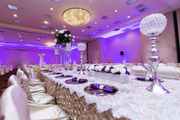 Corporate Event Venues in Houston,  TX