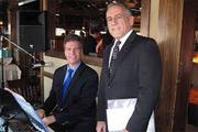 Best Pianists In New York City