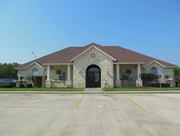 Ft Hood Housing