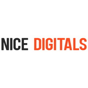 Salt lake city website design