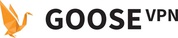 GOOSE VPN Service,  Safe and limitless online