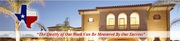 Harker Heights Property Management
