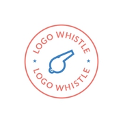 Business Logo Design Company | Custom Logo Design Services India