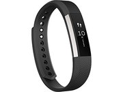 Fitbit Alta Fitness Tracker