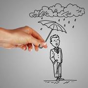 Canby Auto Insurance Specialist