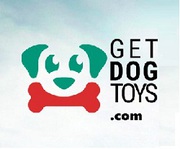 Choose the Best chew toys for puppies that Chew A Lot