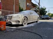 We All Love Our Cars,  Now We Can Love Them a Bit More!