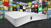 TiVo Setup Toll Free (1-844-308-0646)
