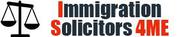 Eea Immigration Solicitors
