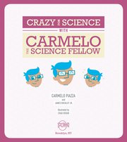 Carmelo team arranges Brooklyn after School Programs form a decade 